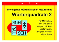 Wörterquadrate 2.pdf